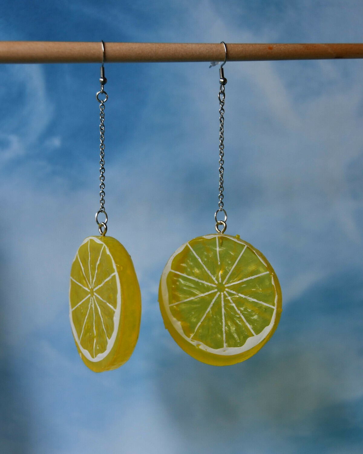 E-commerce Product Image