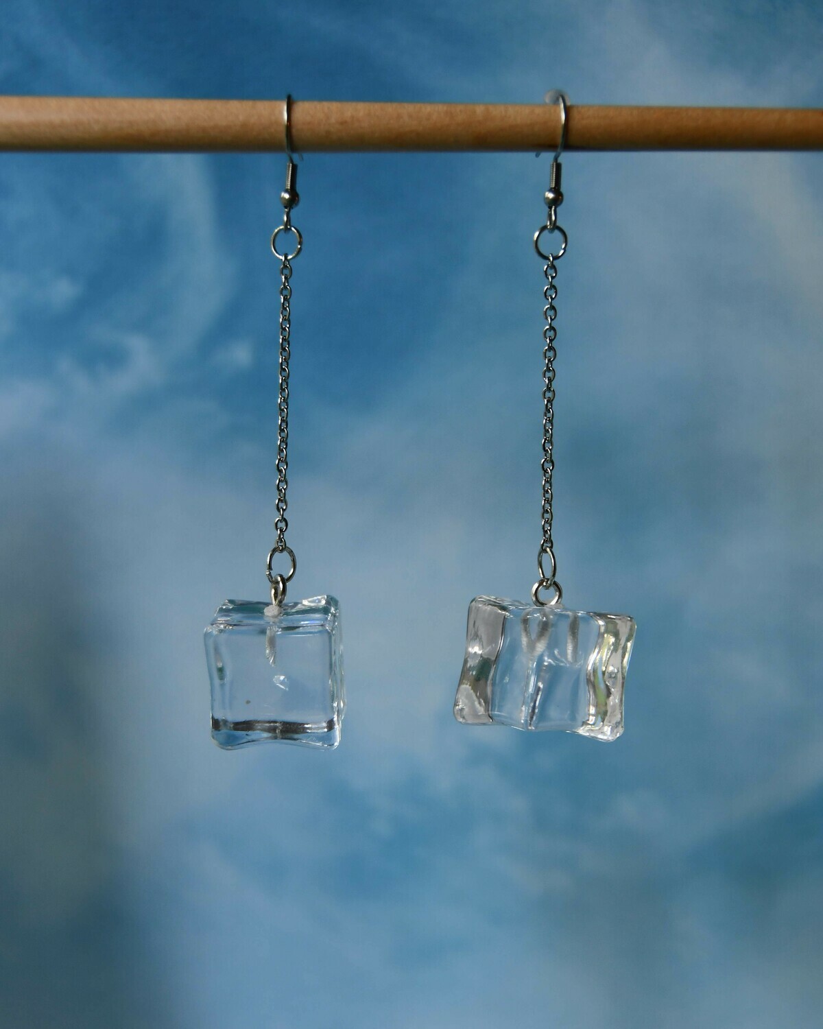 E-commerce Product Image
