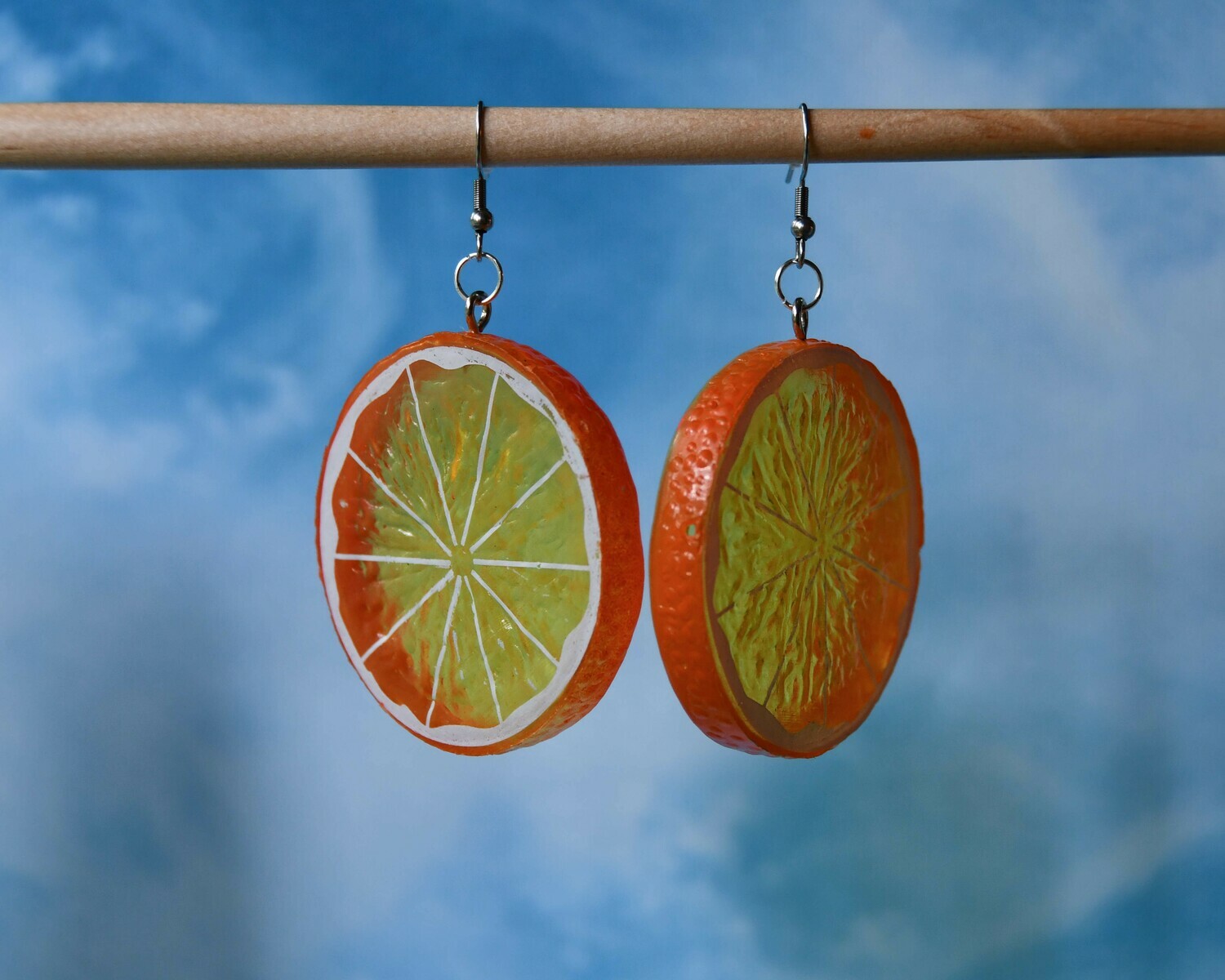 E-commerce Product Image