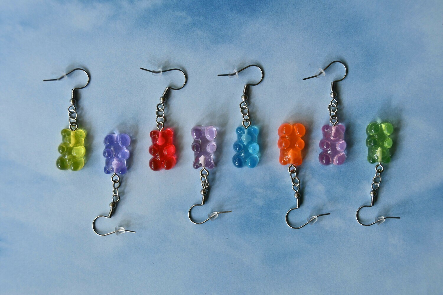 E-commerce Product Image