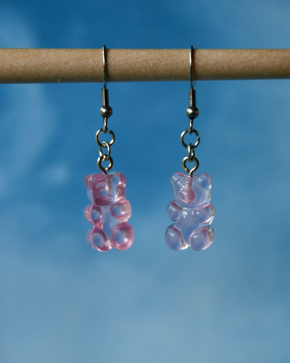 E-commerce Product Image