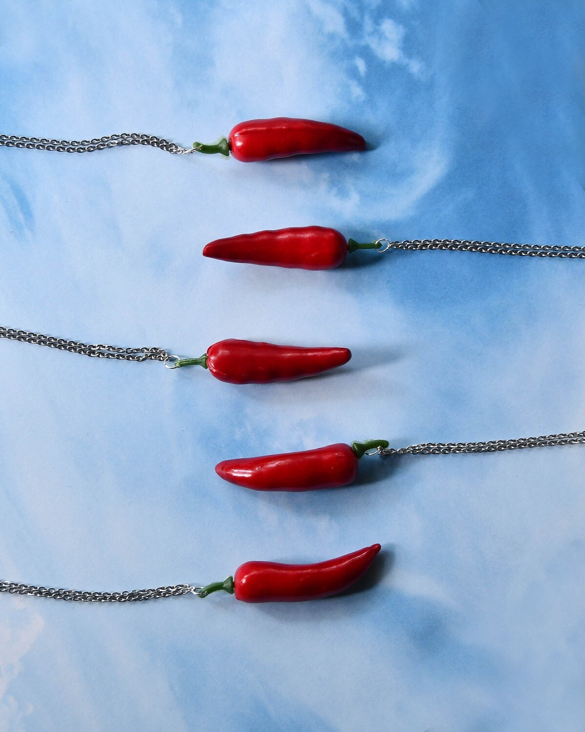 E-commerce Product Image