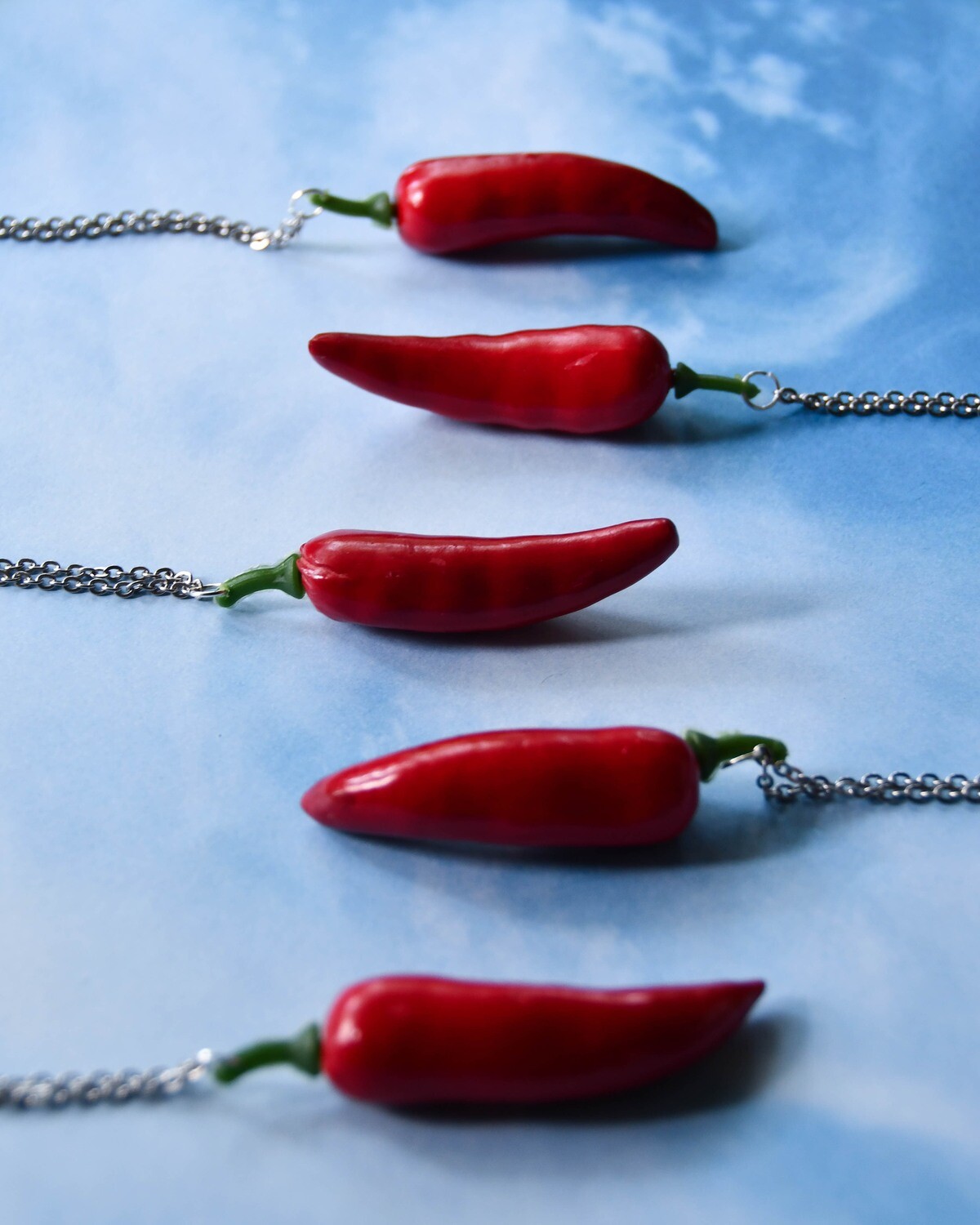 E-commerce Product Image