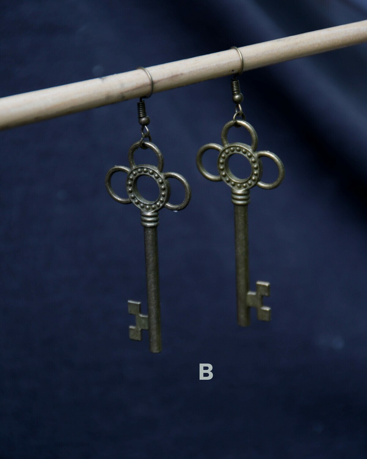 E-commerce Product Image