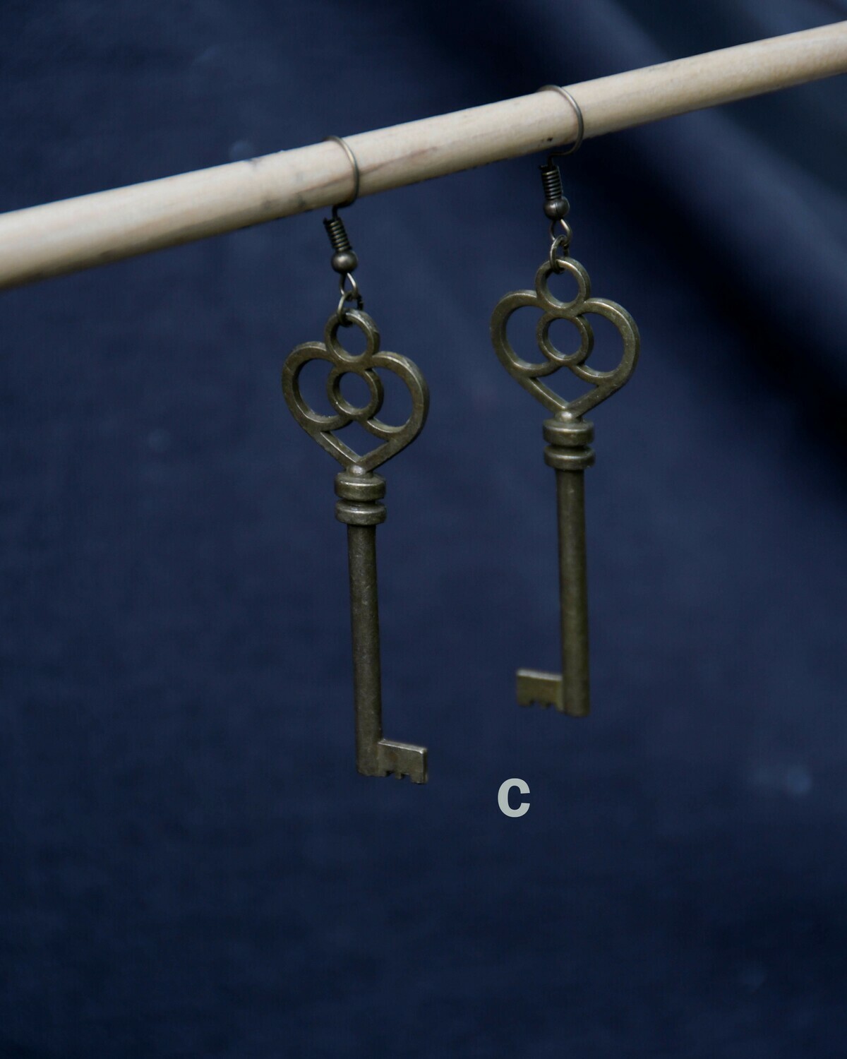 E-commerce Product Image