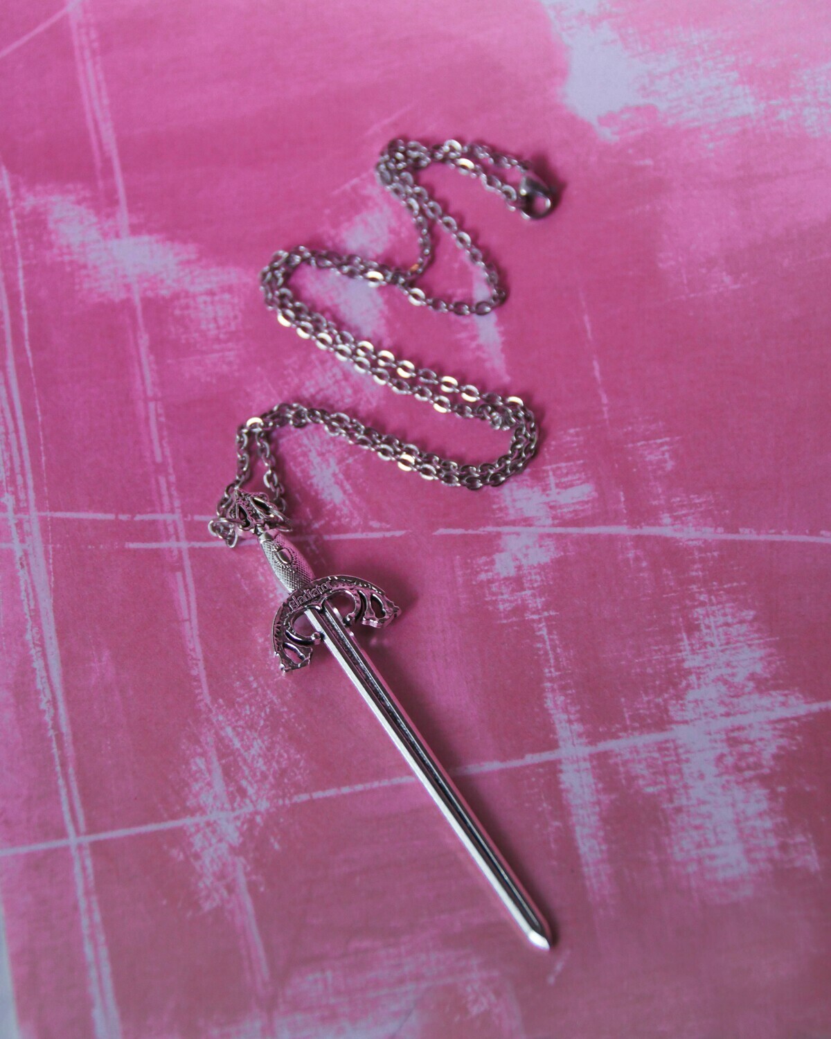 E-commerce Product Image