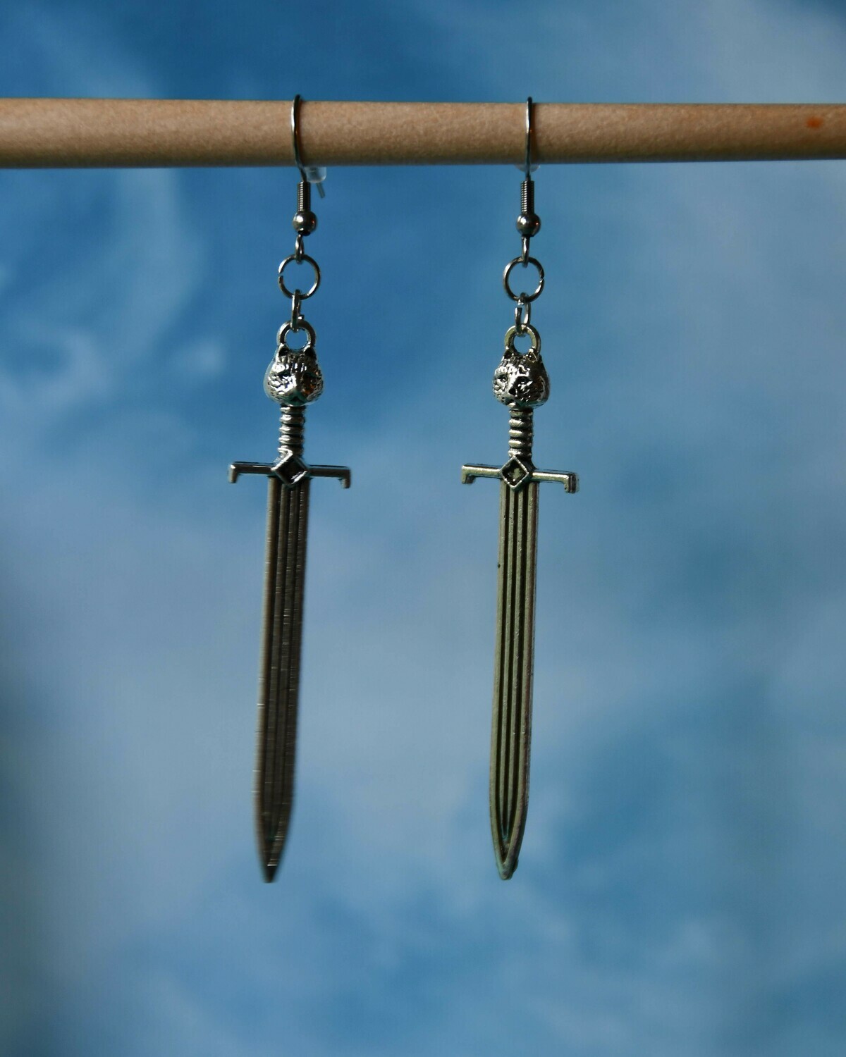 E-commerce Product Image