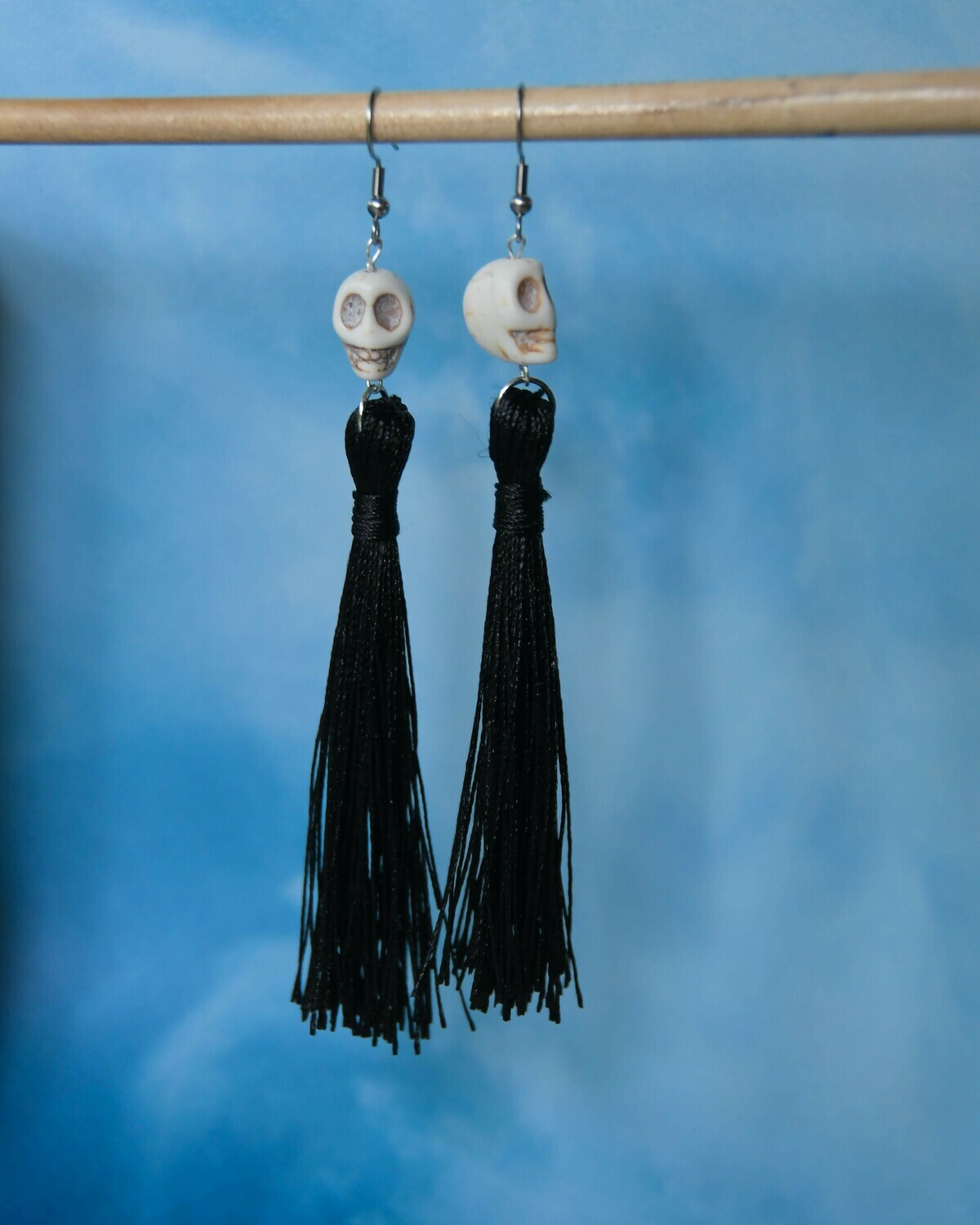 E-commerce Product Image