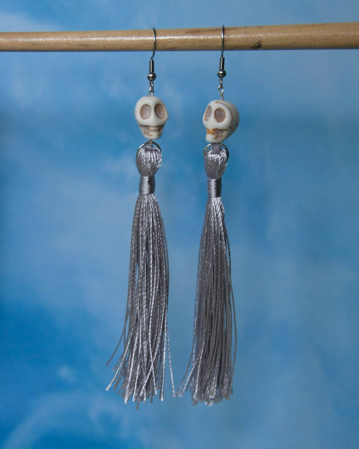 E-commerce Product Image
