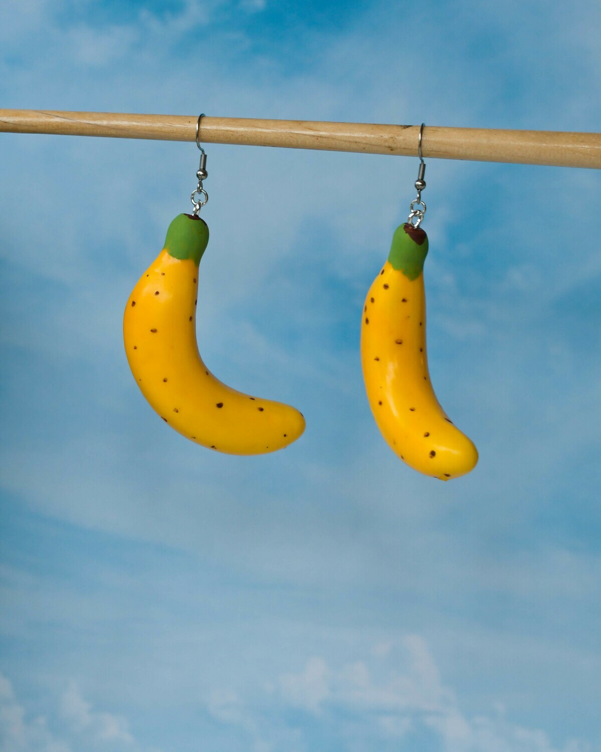 E-commerce Product Image