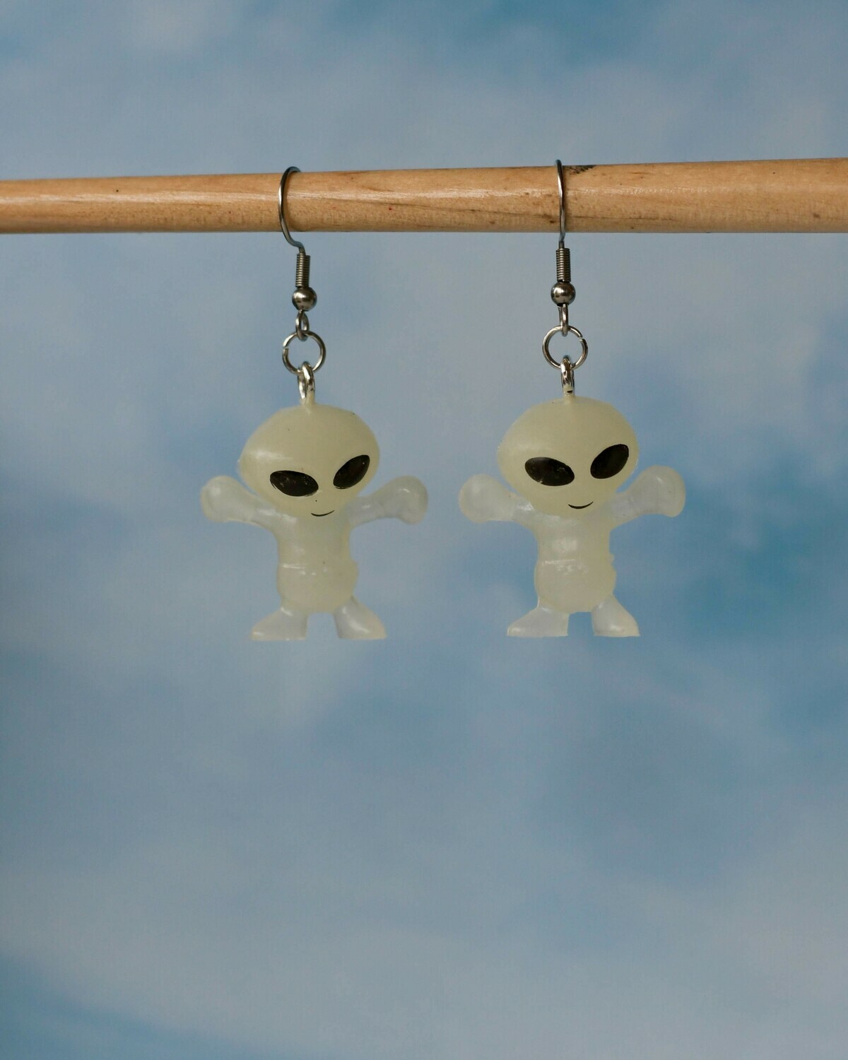 E-commerce Product Image