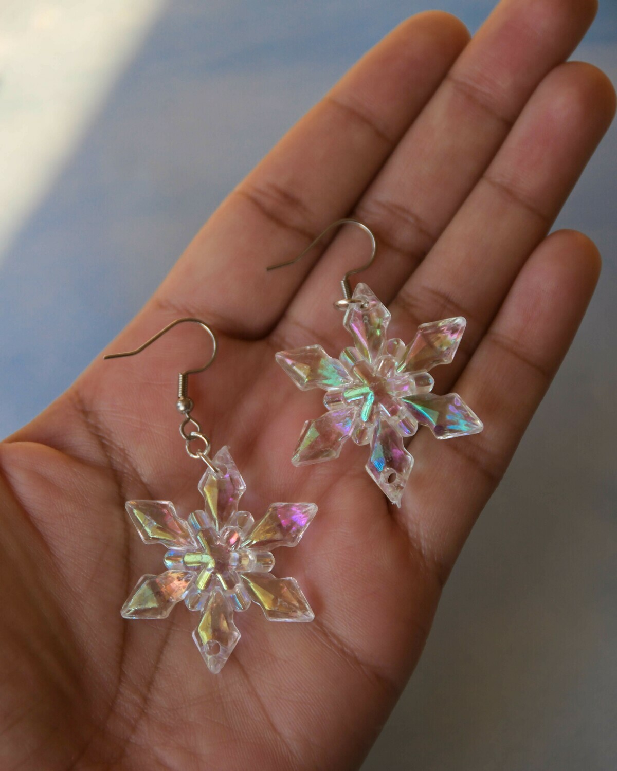 E-commerce Product Image
