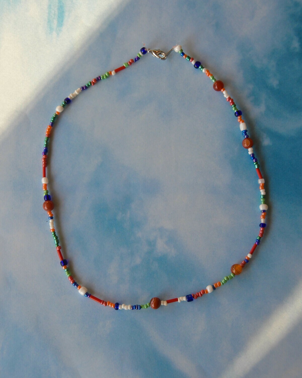 E-commerce Product Image