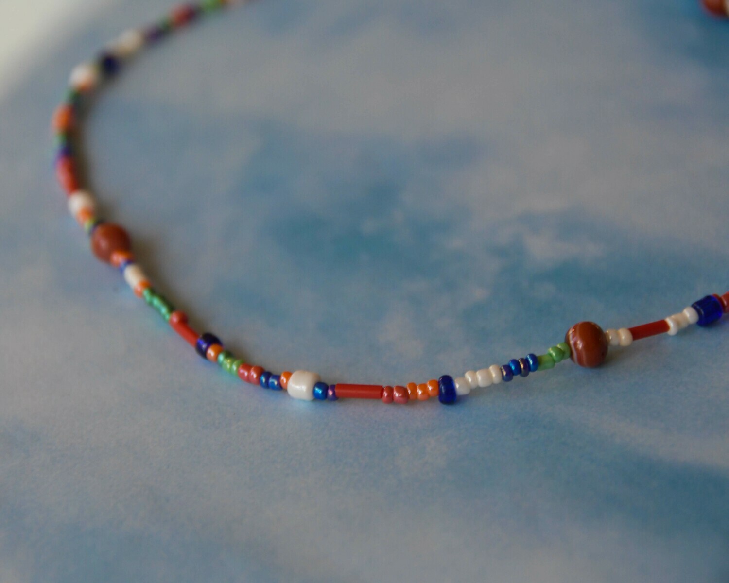 E-commerce Product Image