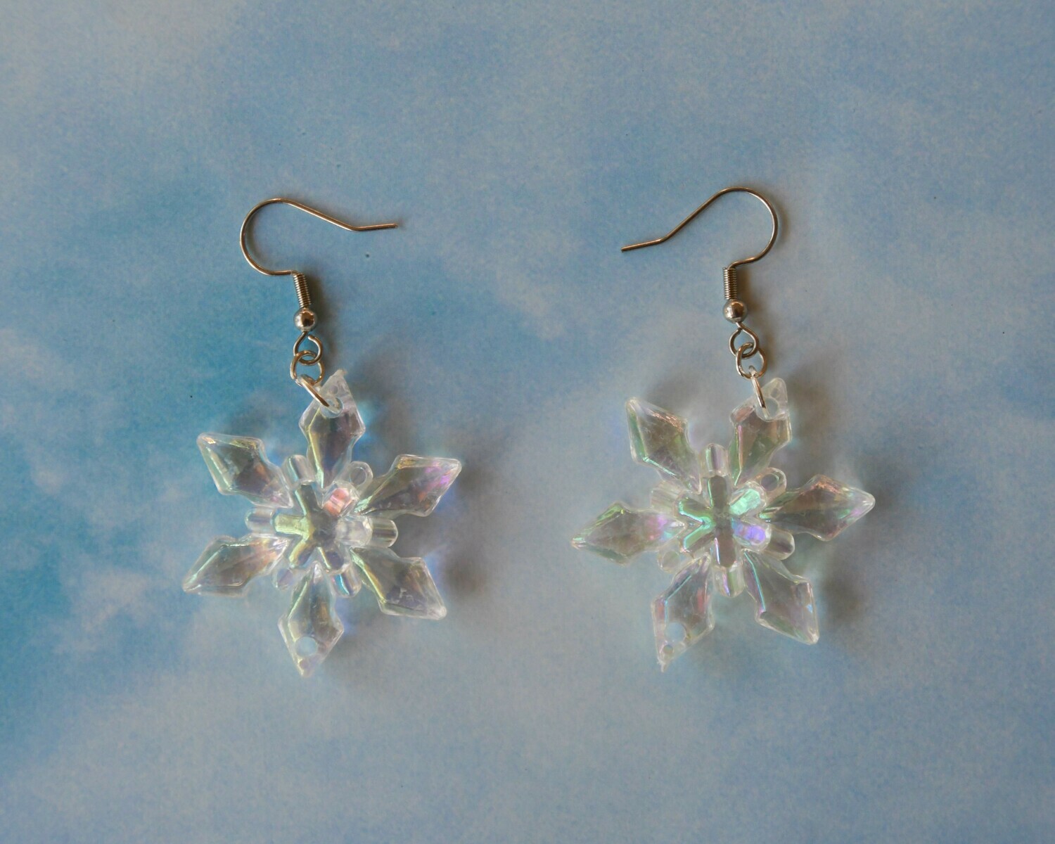 E-commerce Product Image