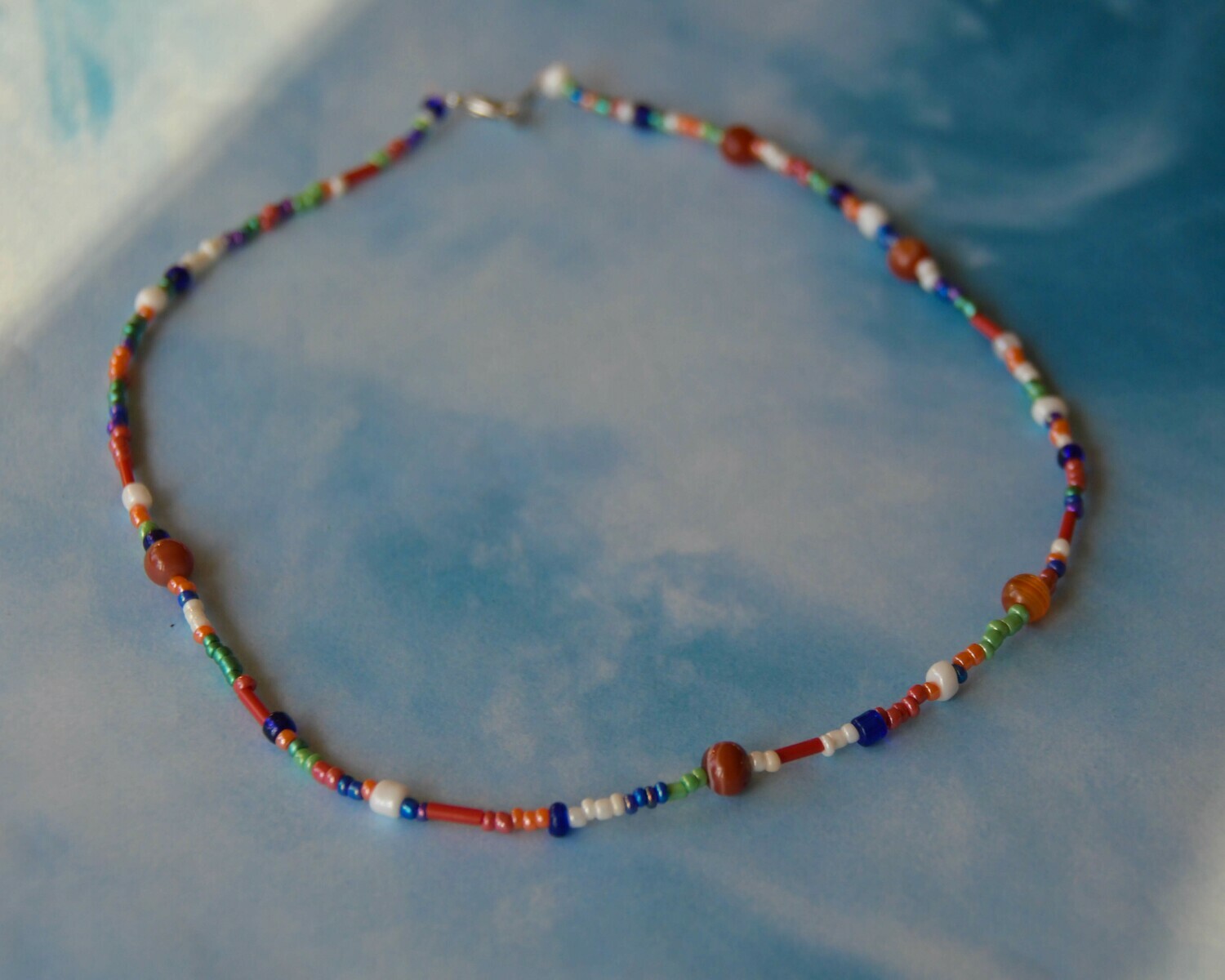 E-commerce Product Image