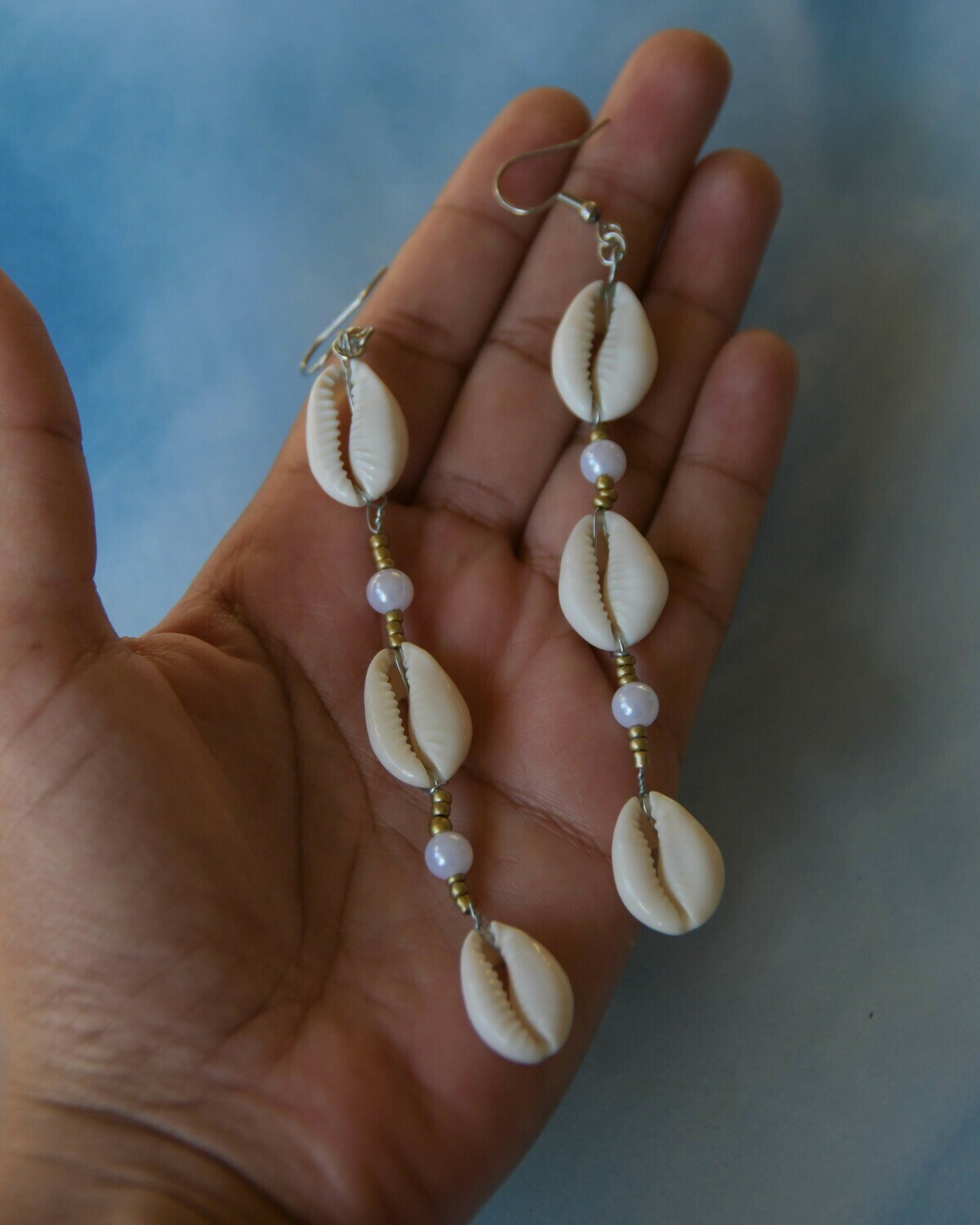 E-commerce Product Image