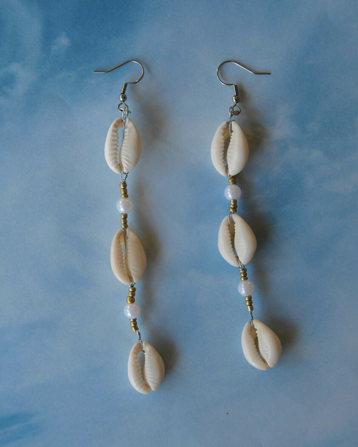 E-commerce Product Image