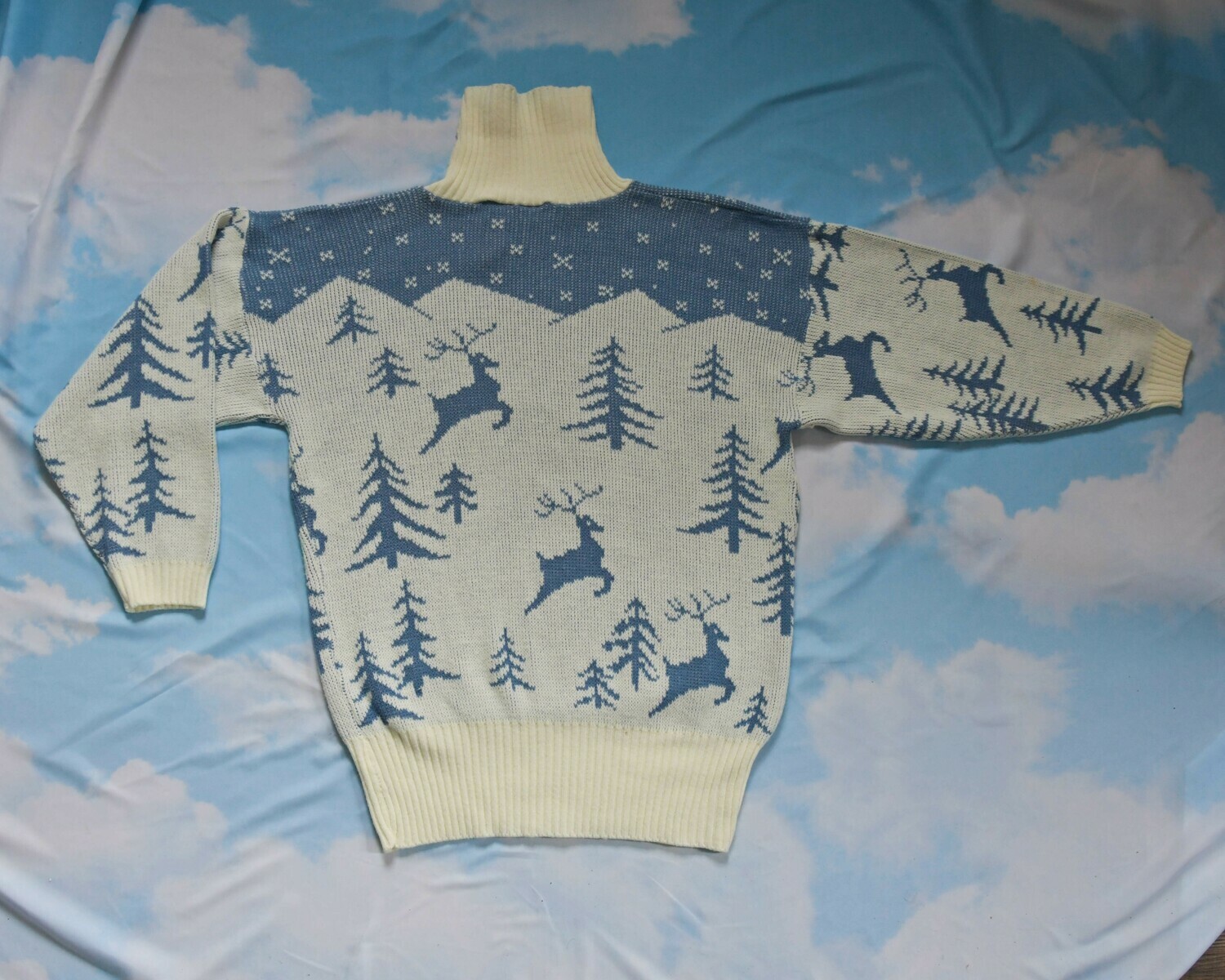 E-commerce Product Image