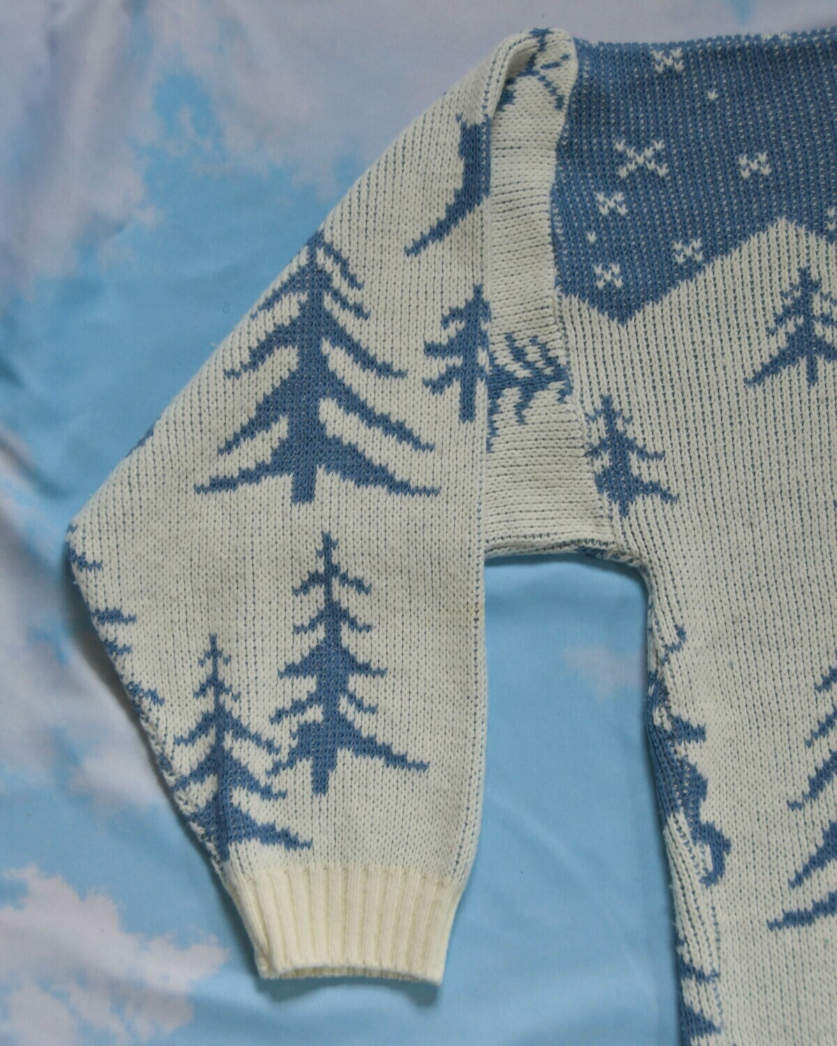 E-commerce Product Image