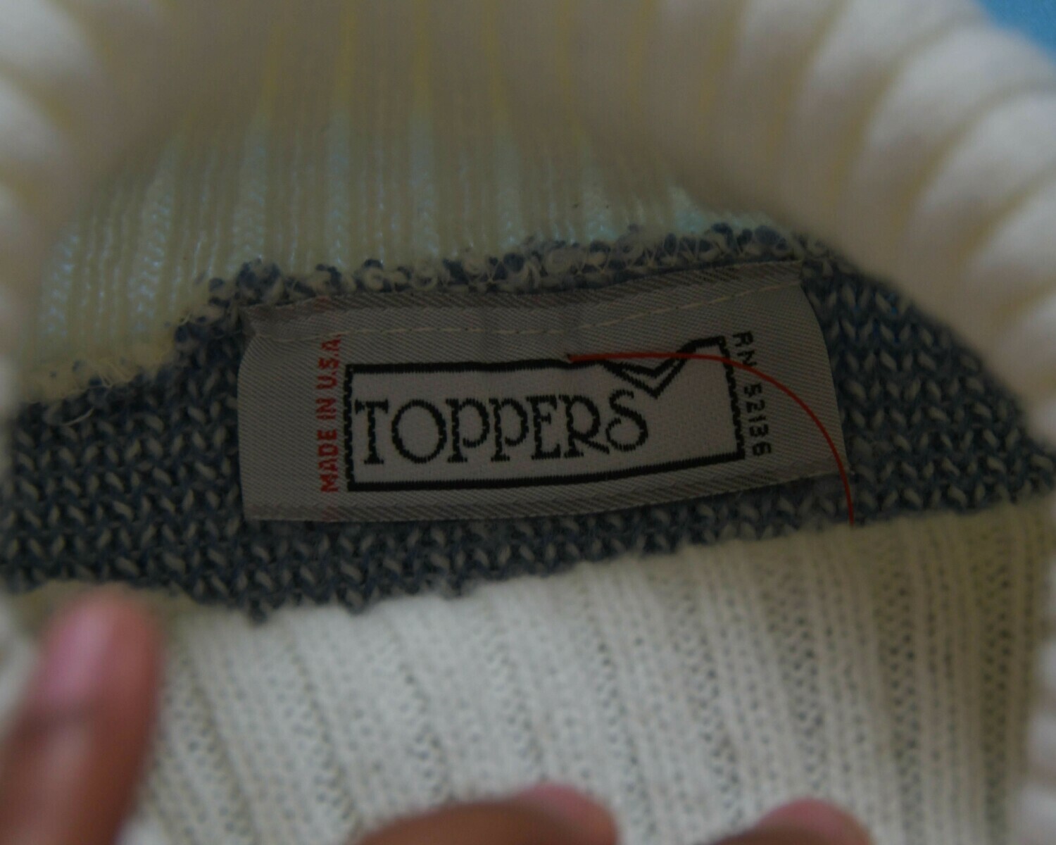 E-commerce Product Image