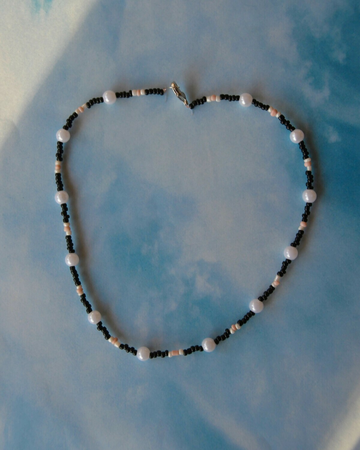 E-commerce Product Image