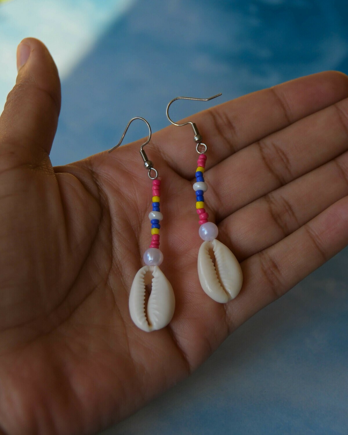 E-commerce Product Image