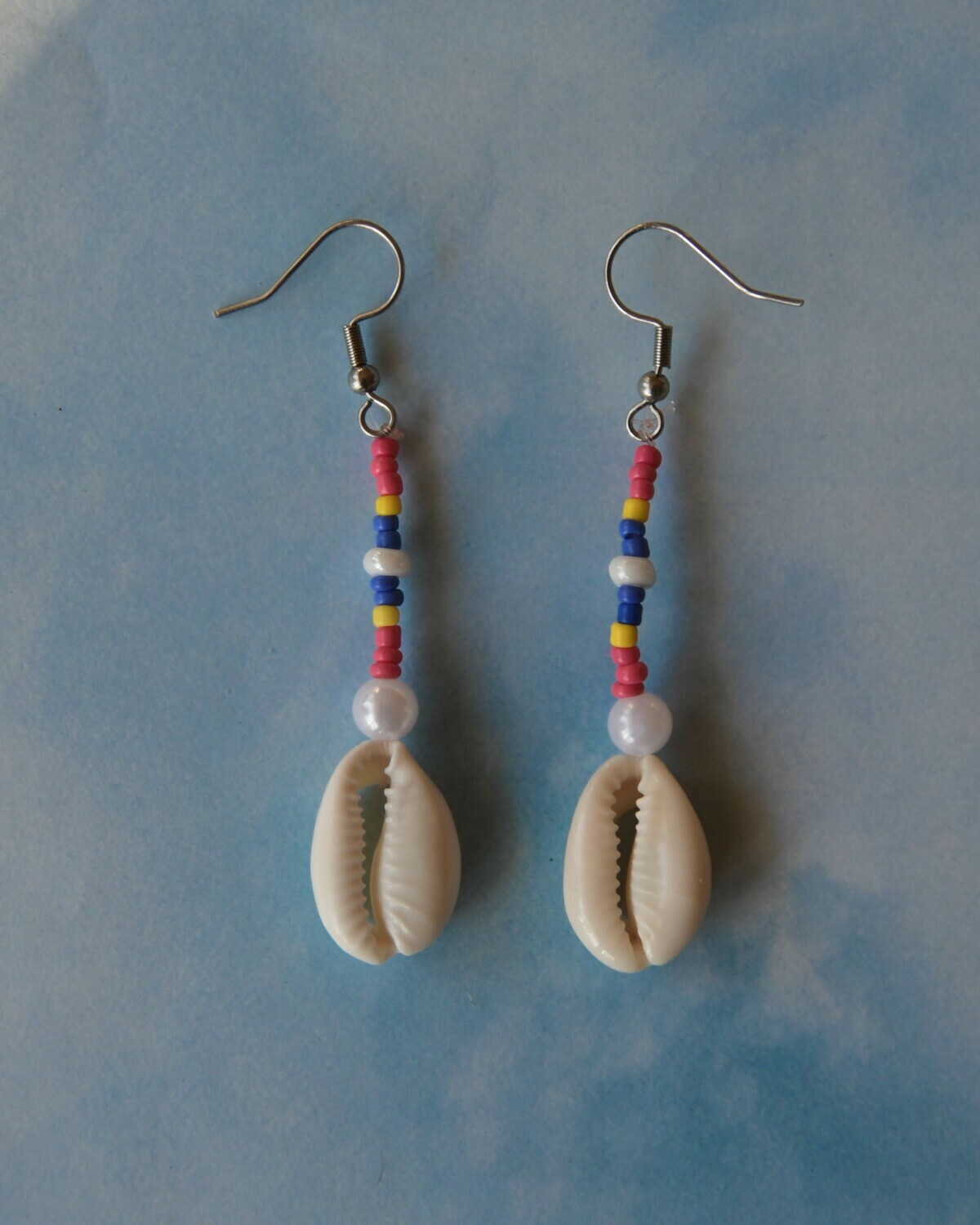 E-commerce Product Image