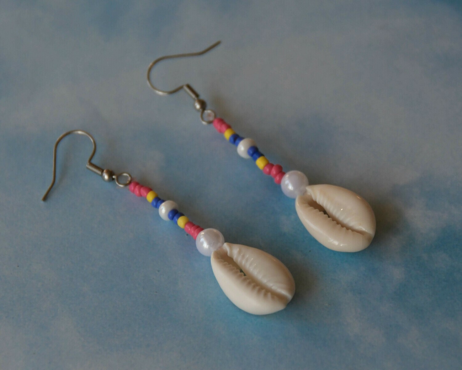 E-commerce Product Image