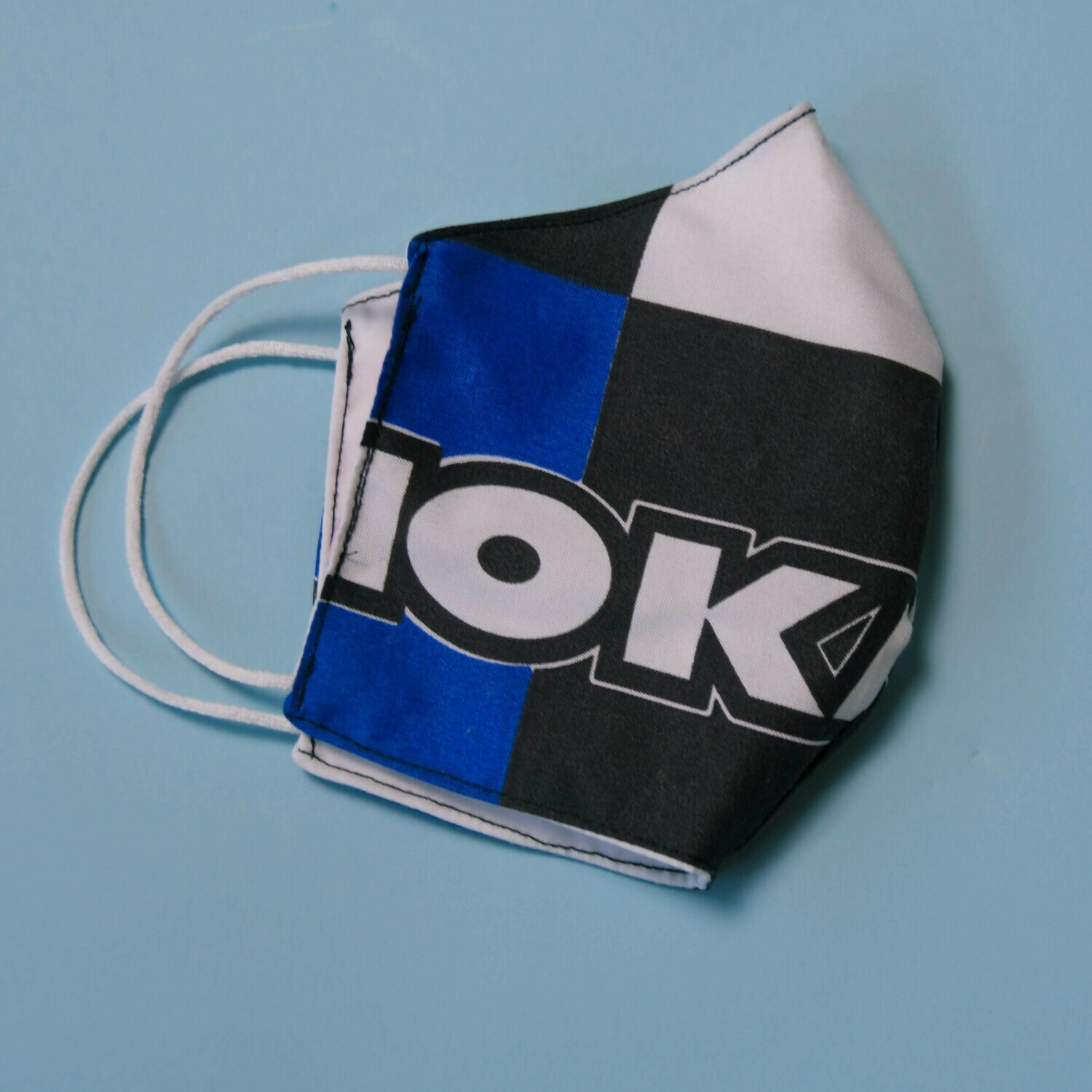 E-commerce Product Image