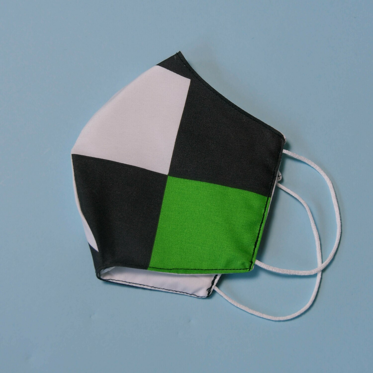 E-commerce Product Image