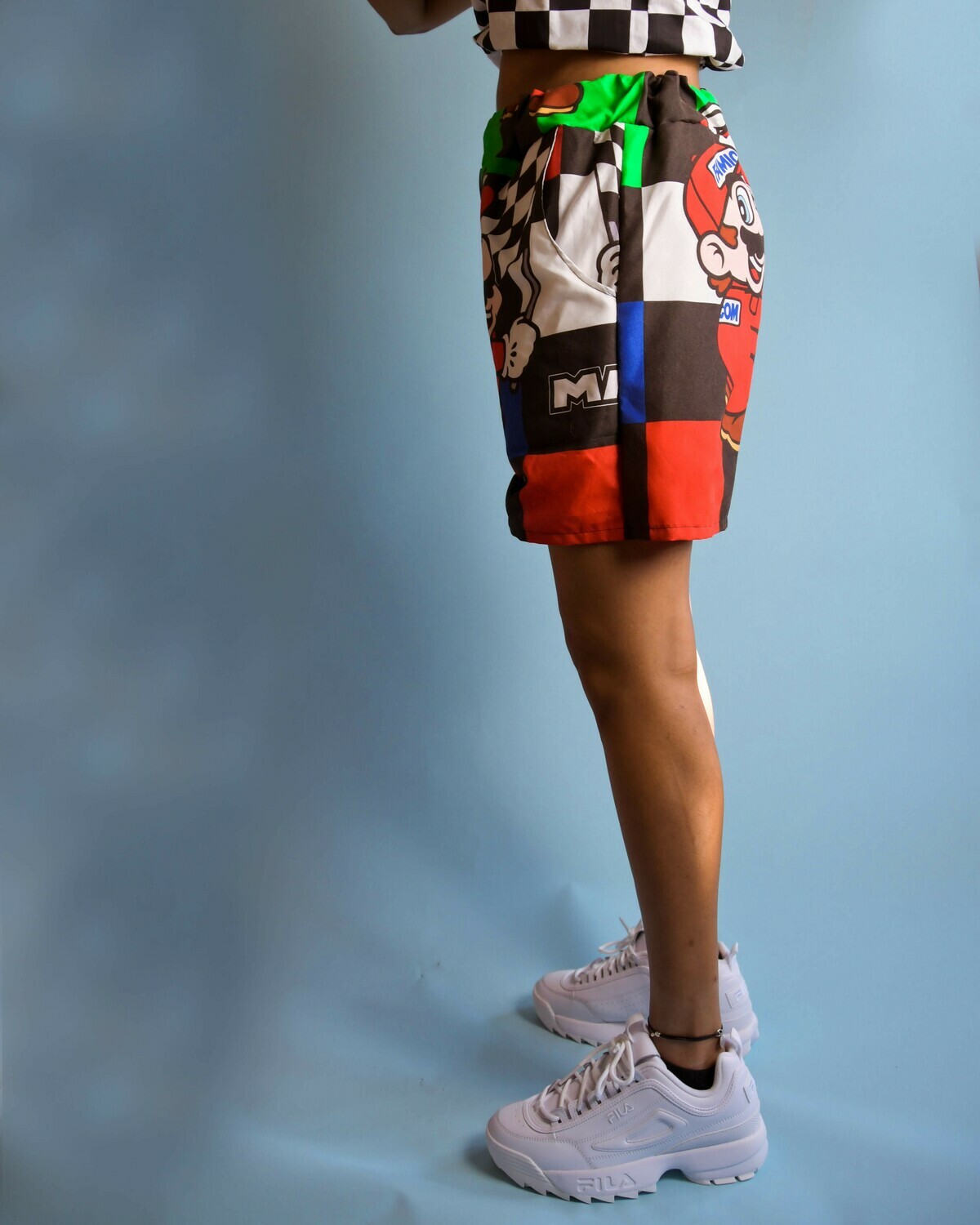 E-commerce Product Image
