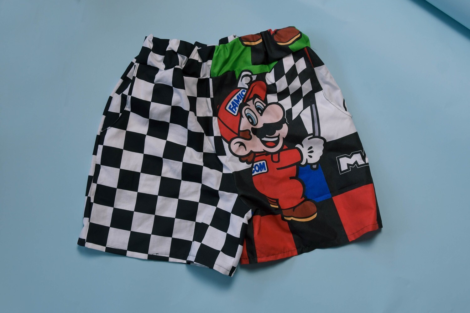E-commerce Product Image