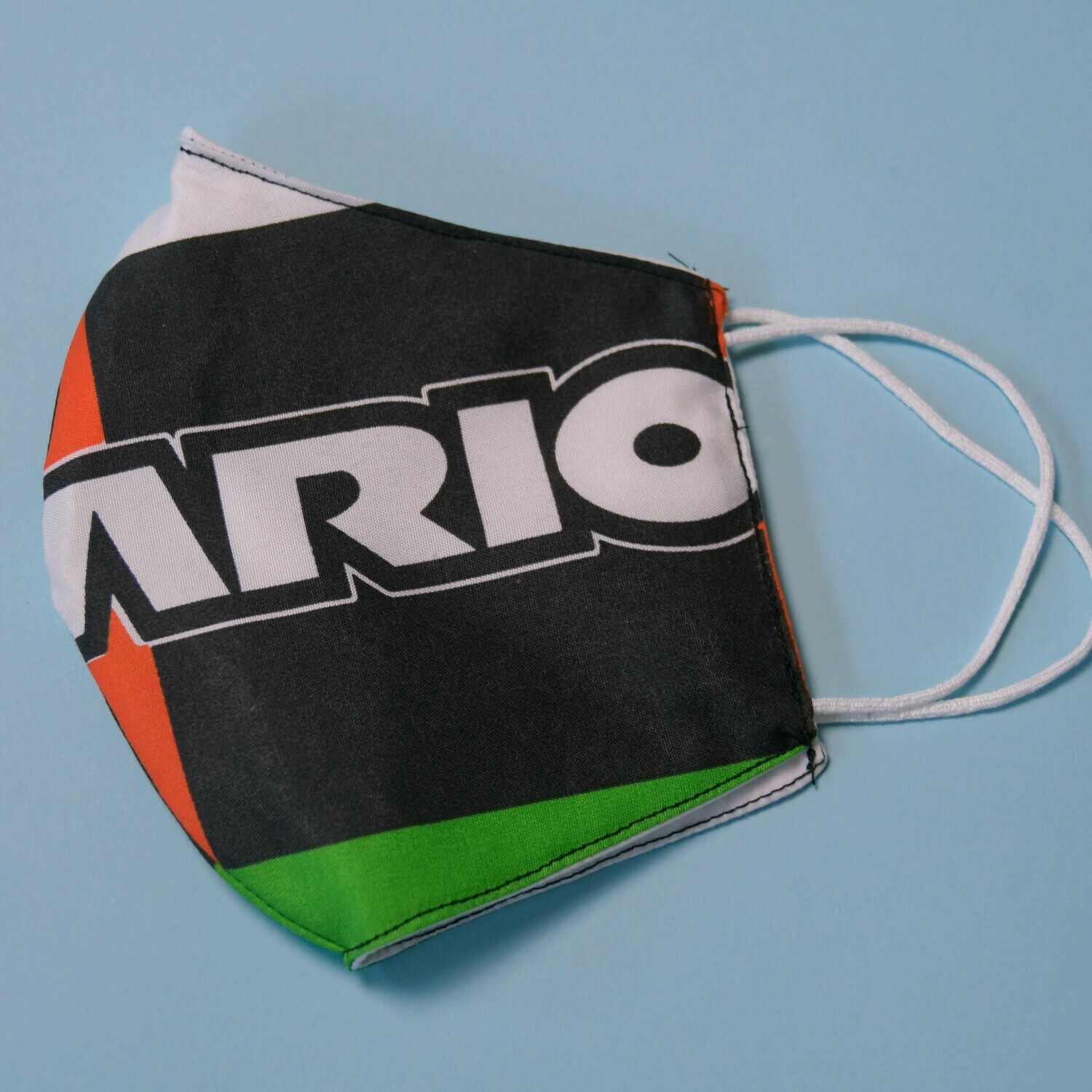 E-commerce Product Image