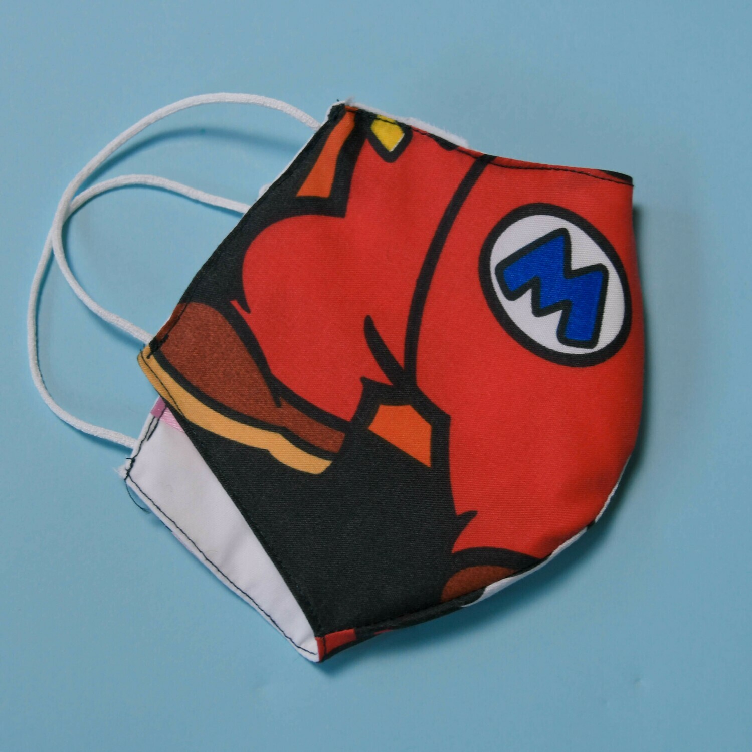 E-commerce Product Image