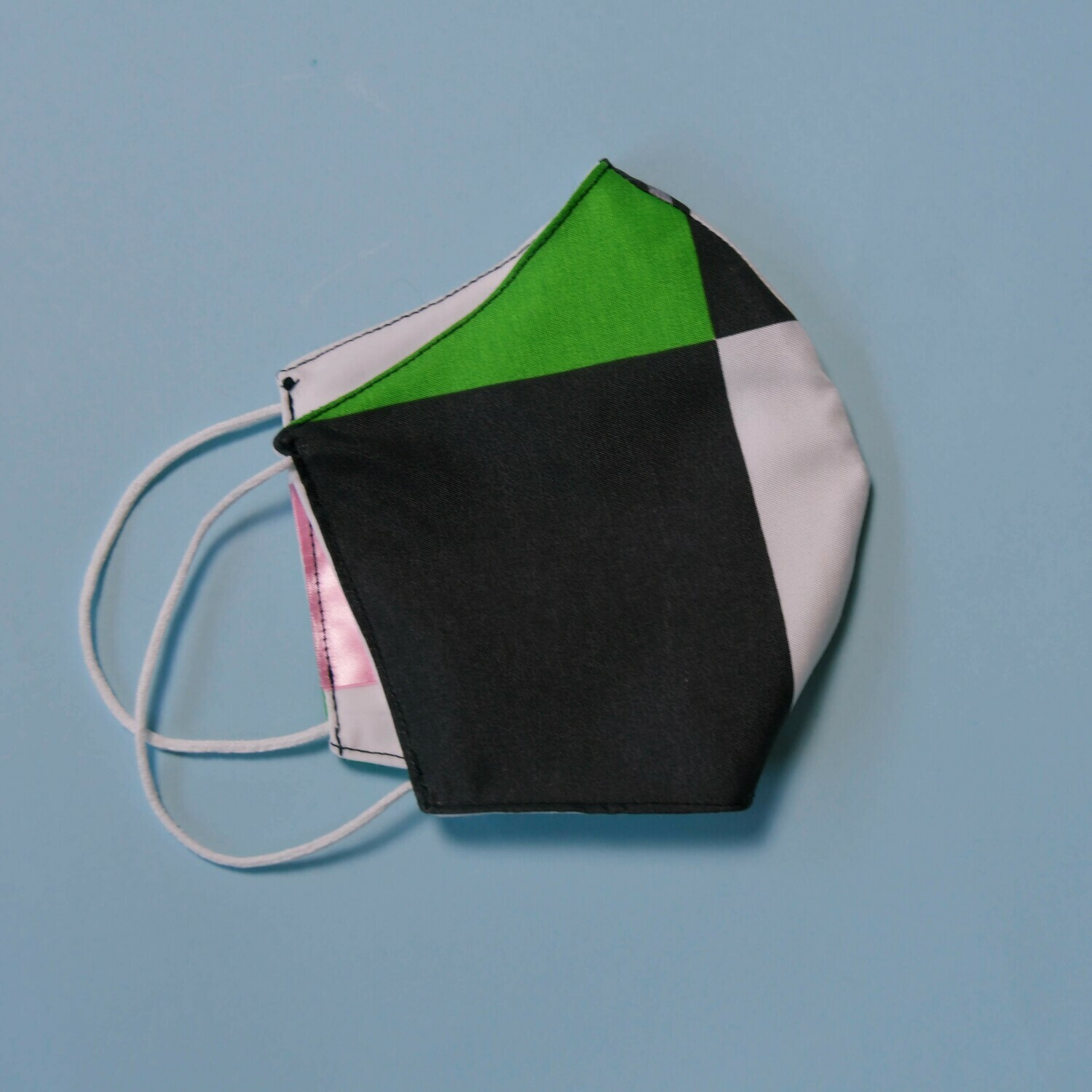 E-commerce Product Image