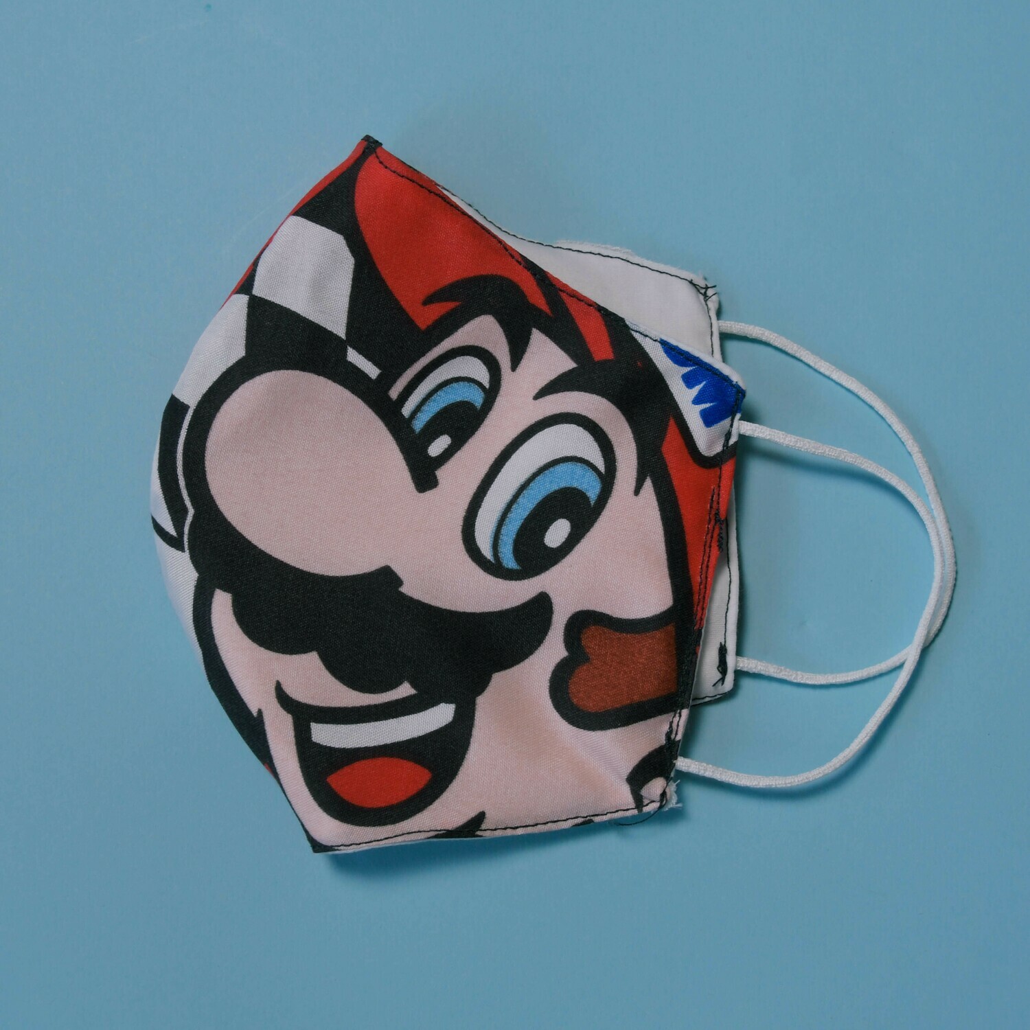 E-commerce Product Image