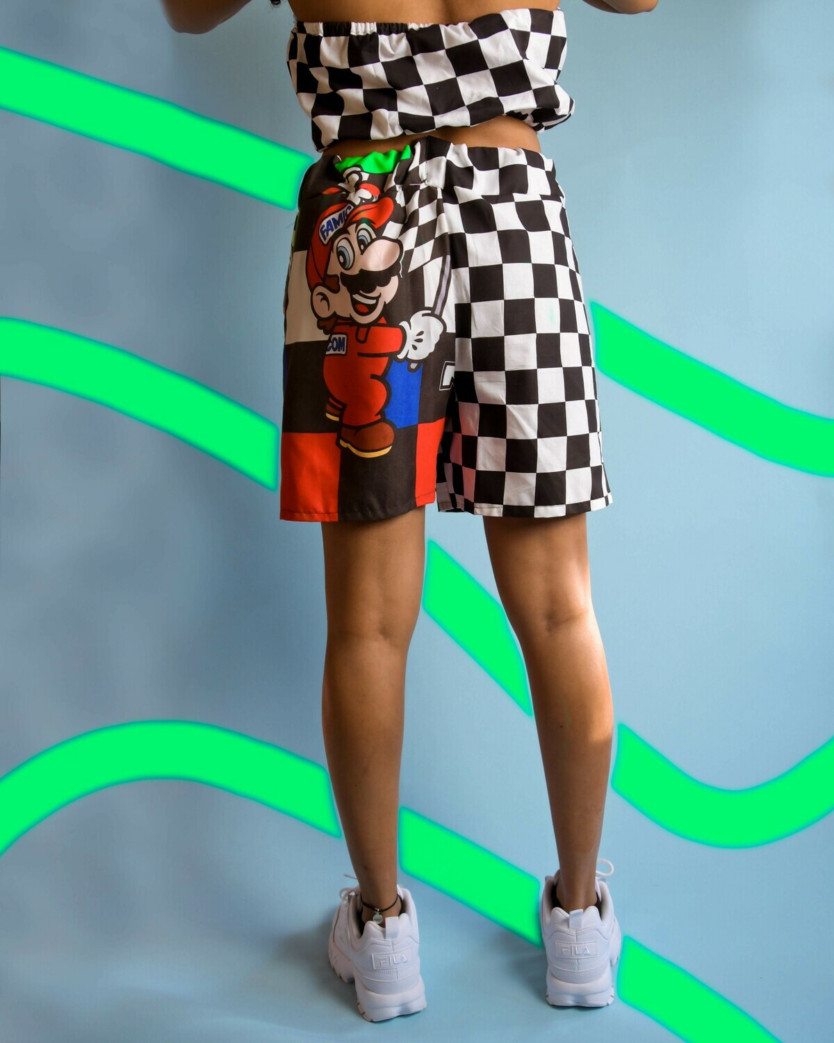 E-commerce Product Image