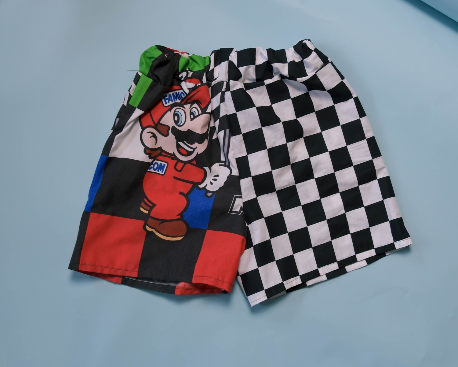 E-commerce Product Image