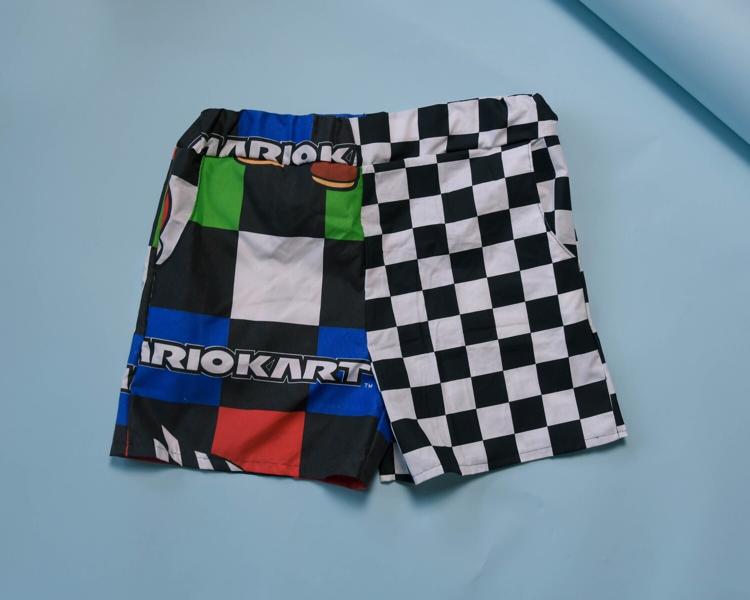 E-commerce Product Image