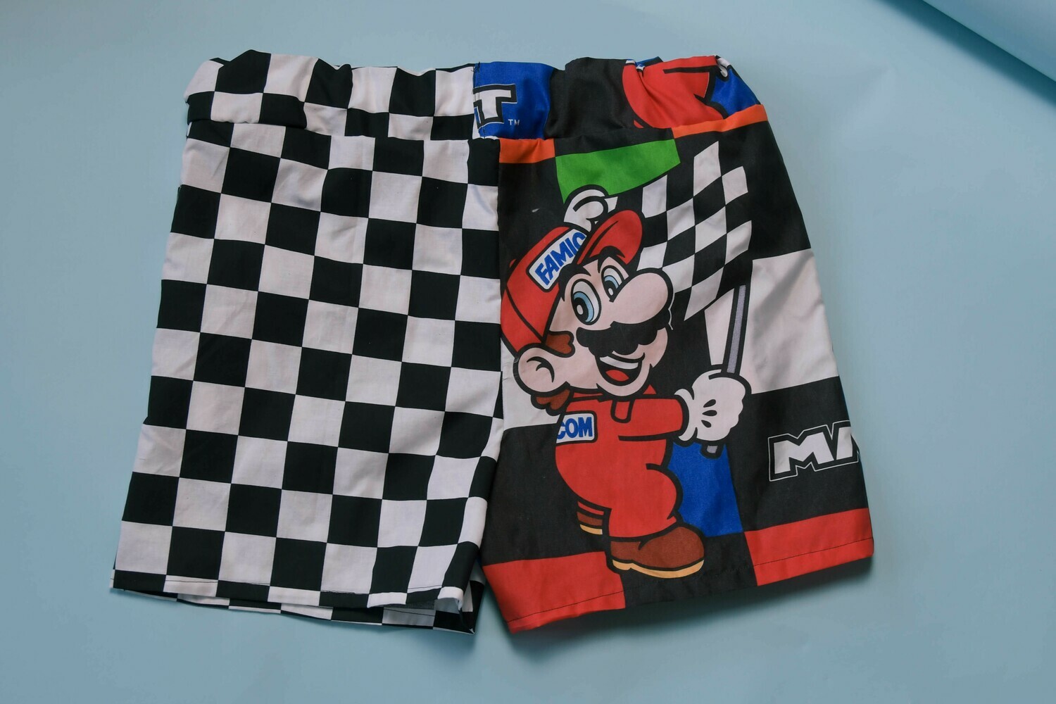 E-commerce Product Image