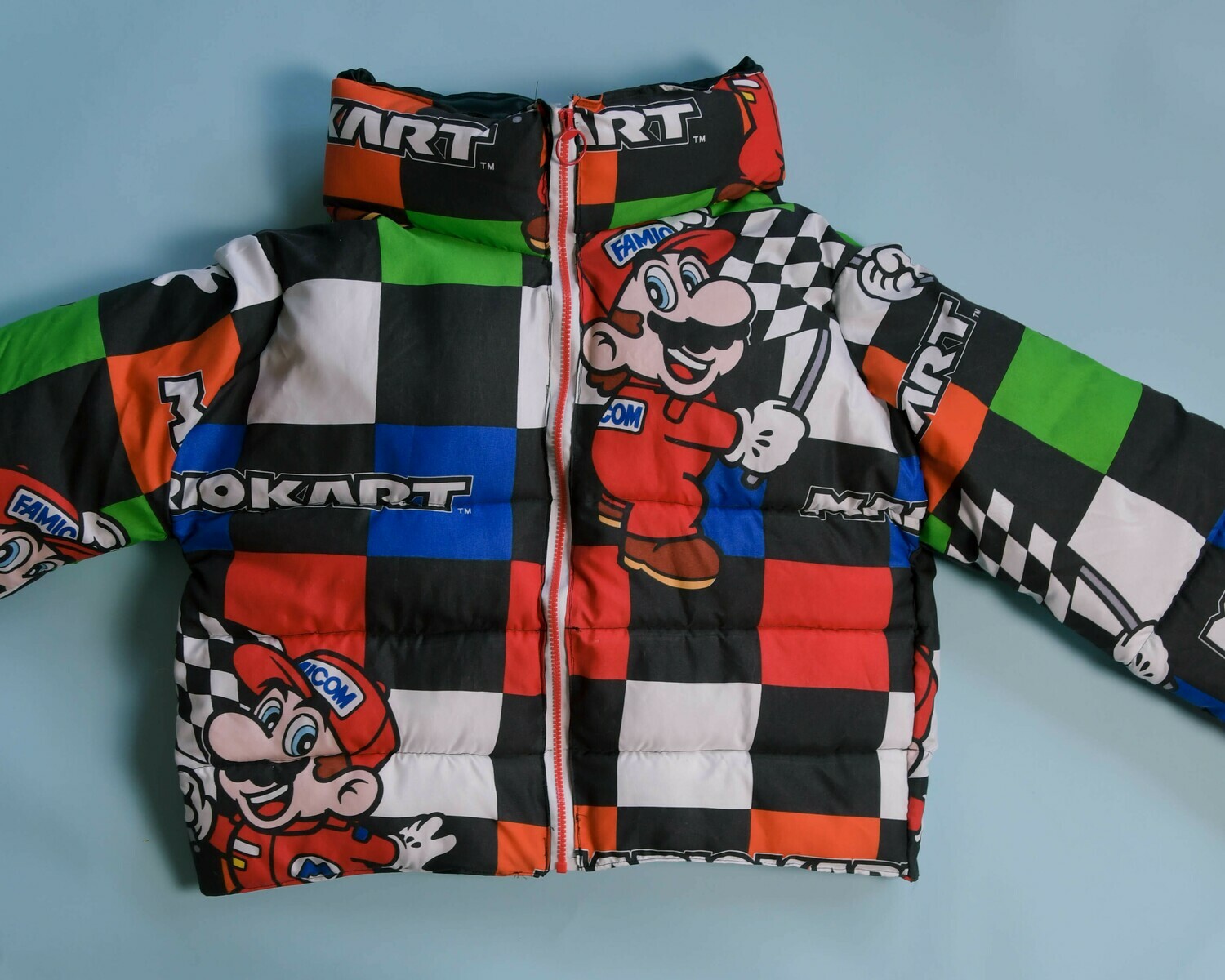 E-commerce Product Image