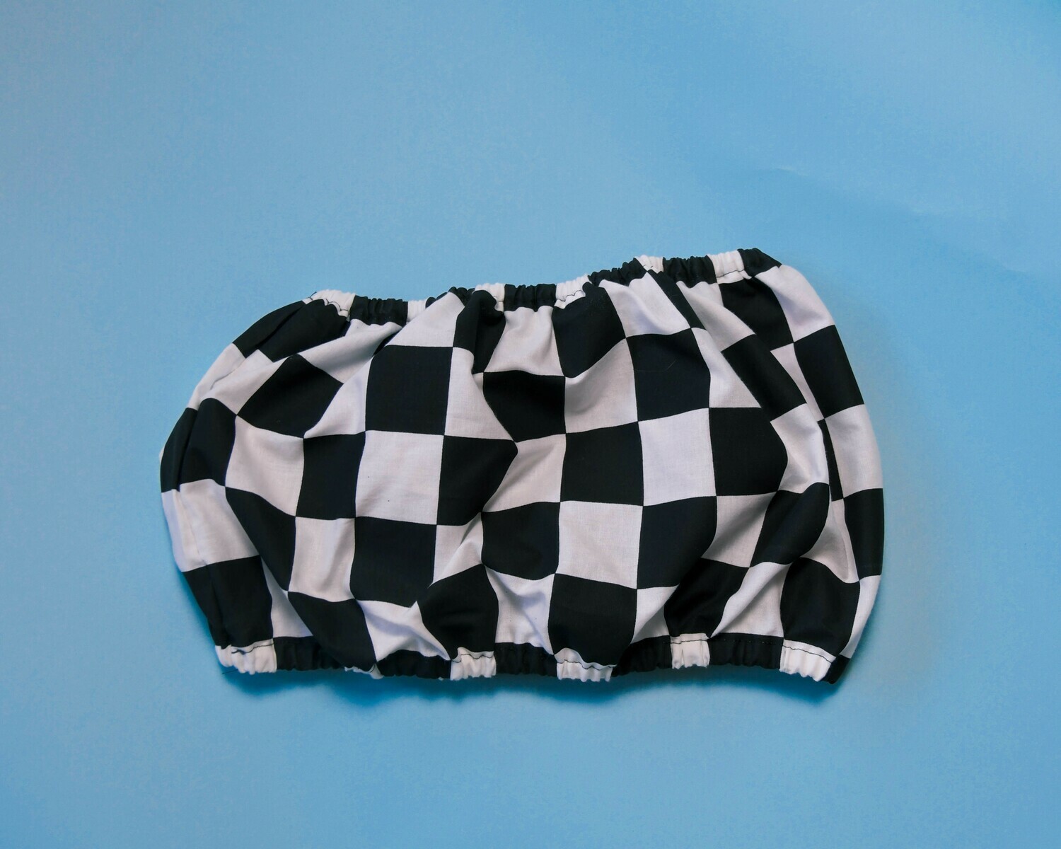 E-commerce Product Image