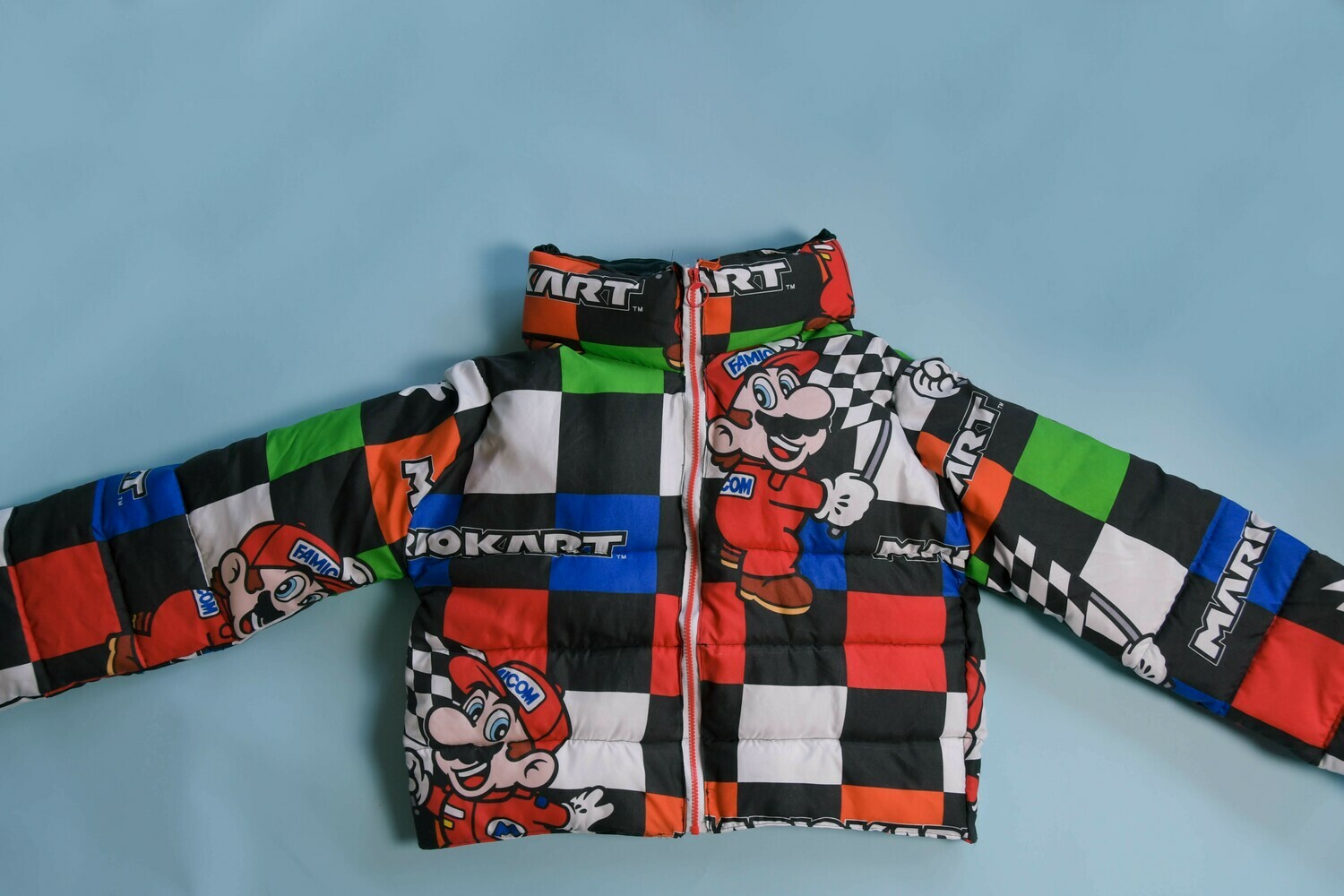 E-commerce Product Image