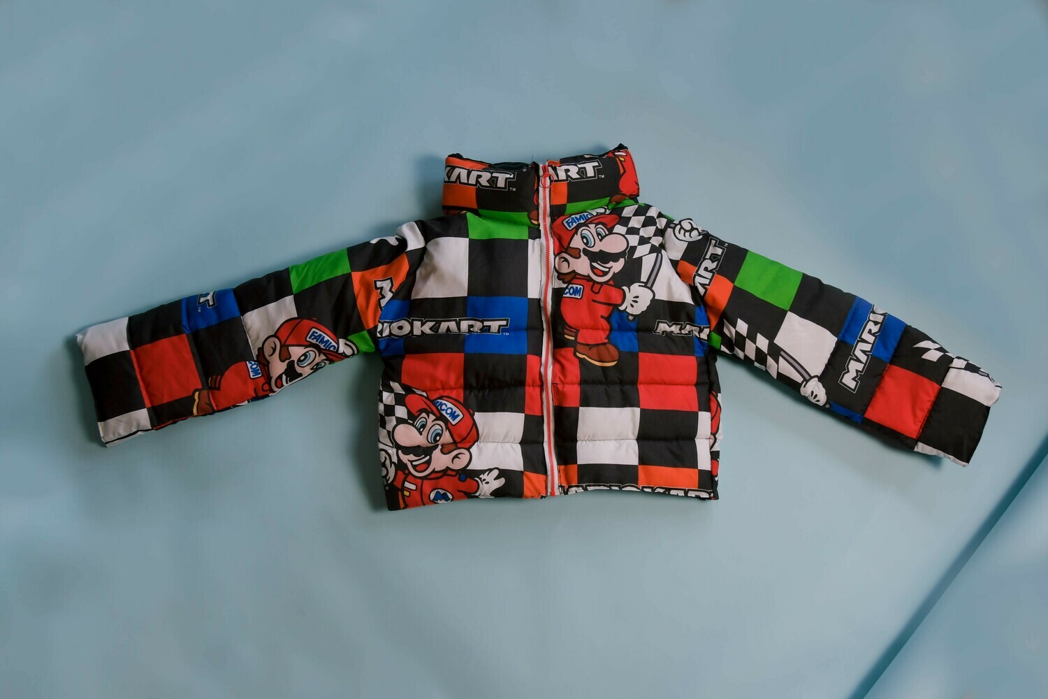 E-commerce Product Image