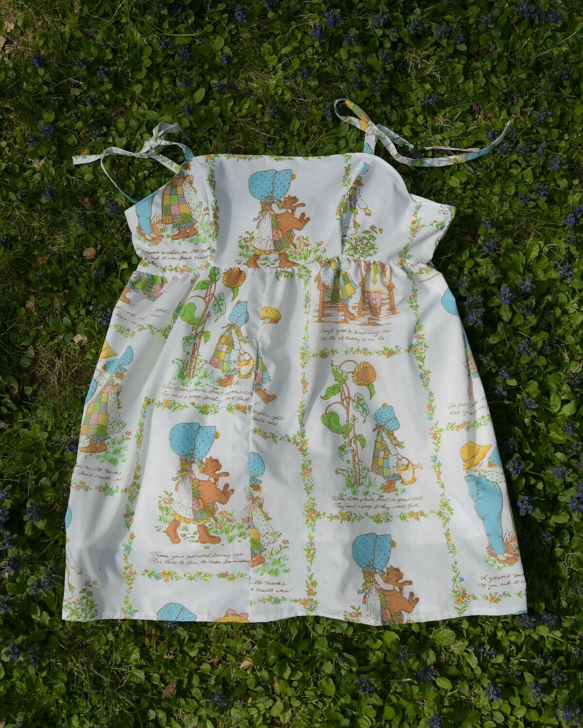 E-commerce Product Image