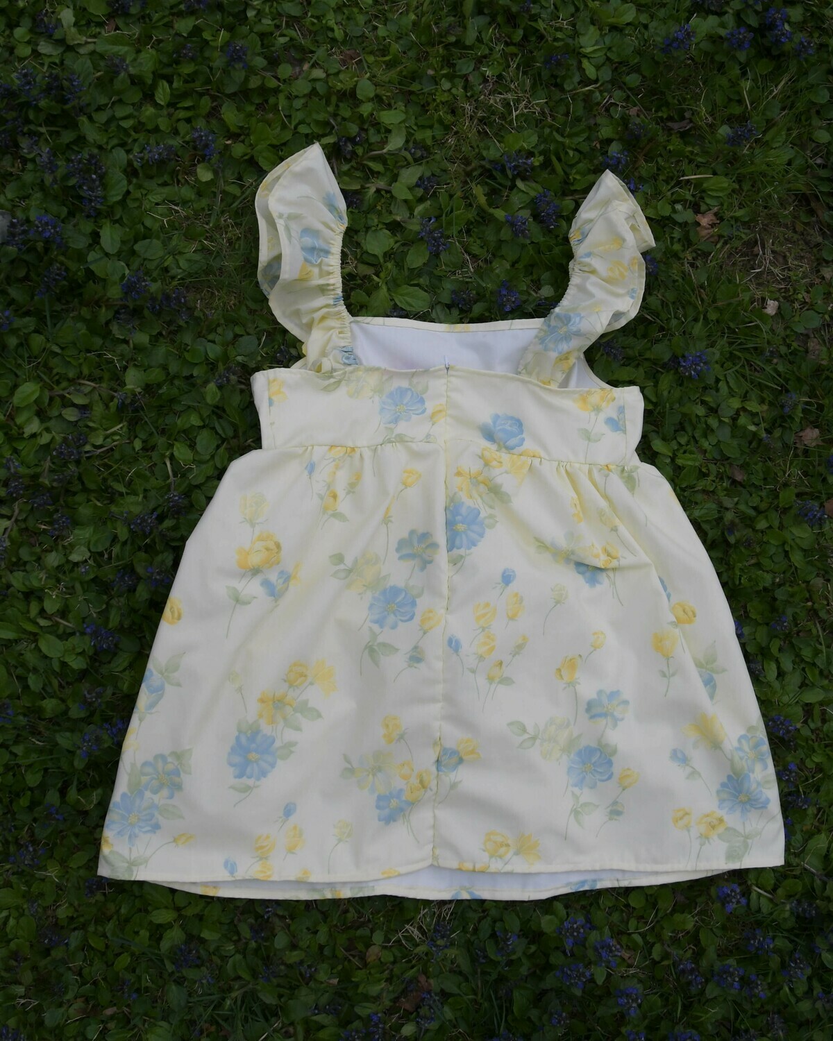 E-commerce Product Image