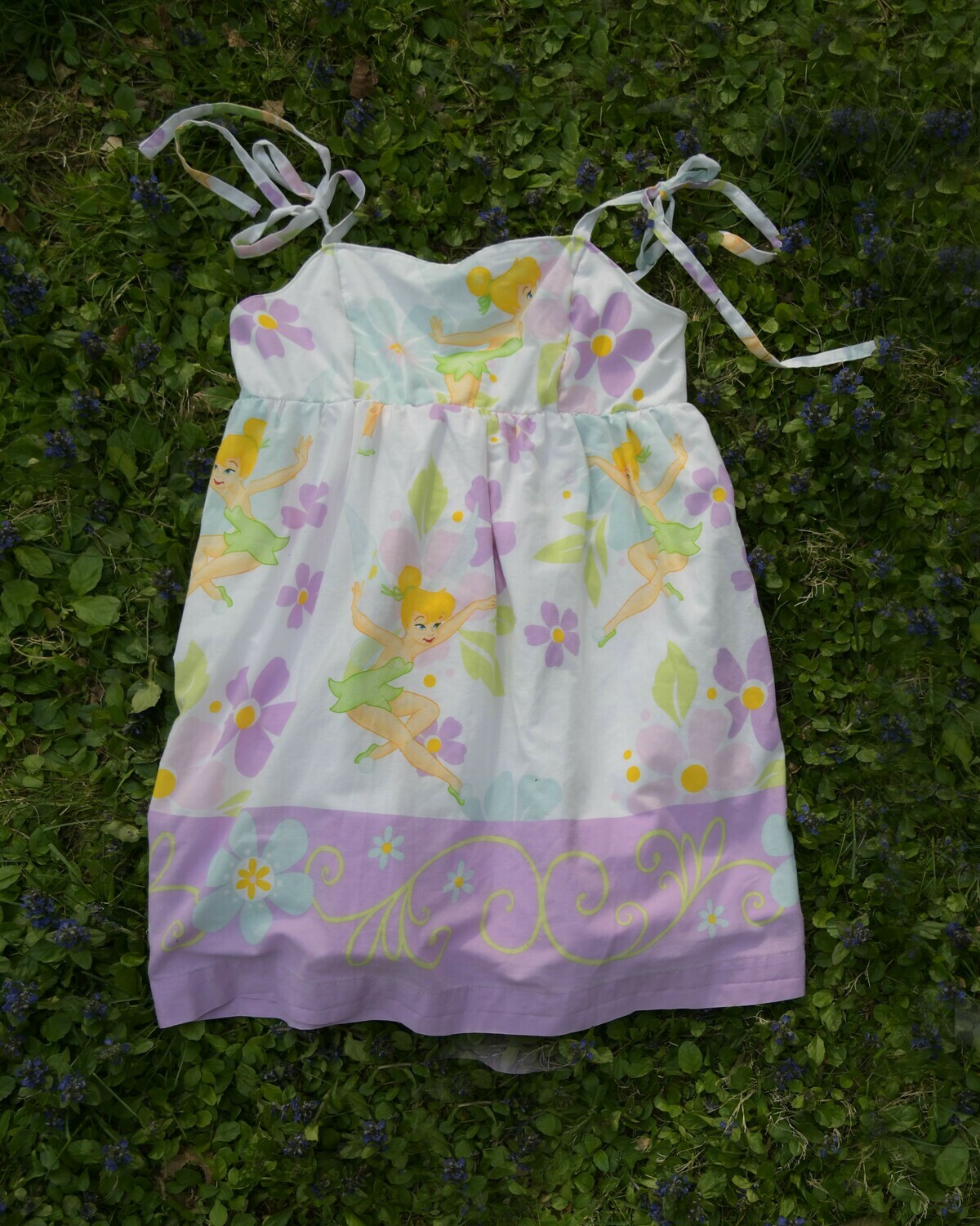 E-commerce Product Image