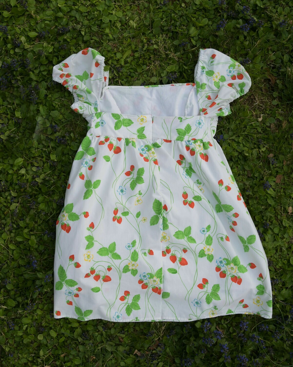 E-commerce Product Image