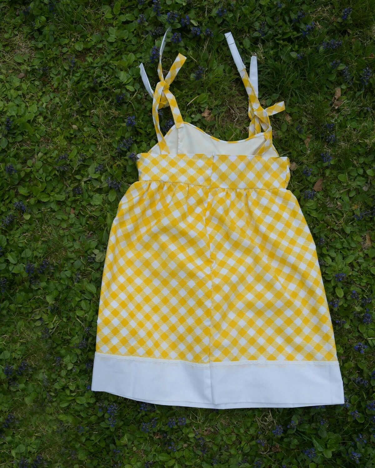 E-commerce Product Image
